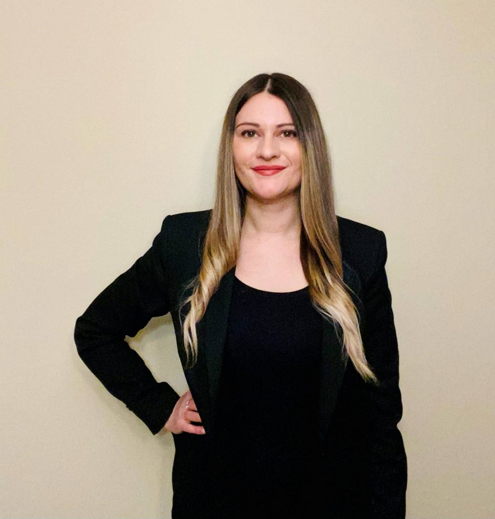 Des témoignages inspirants Ma vie mon métier